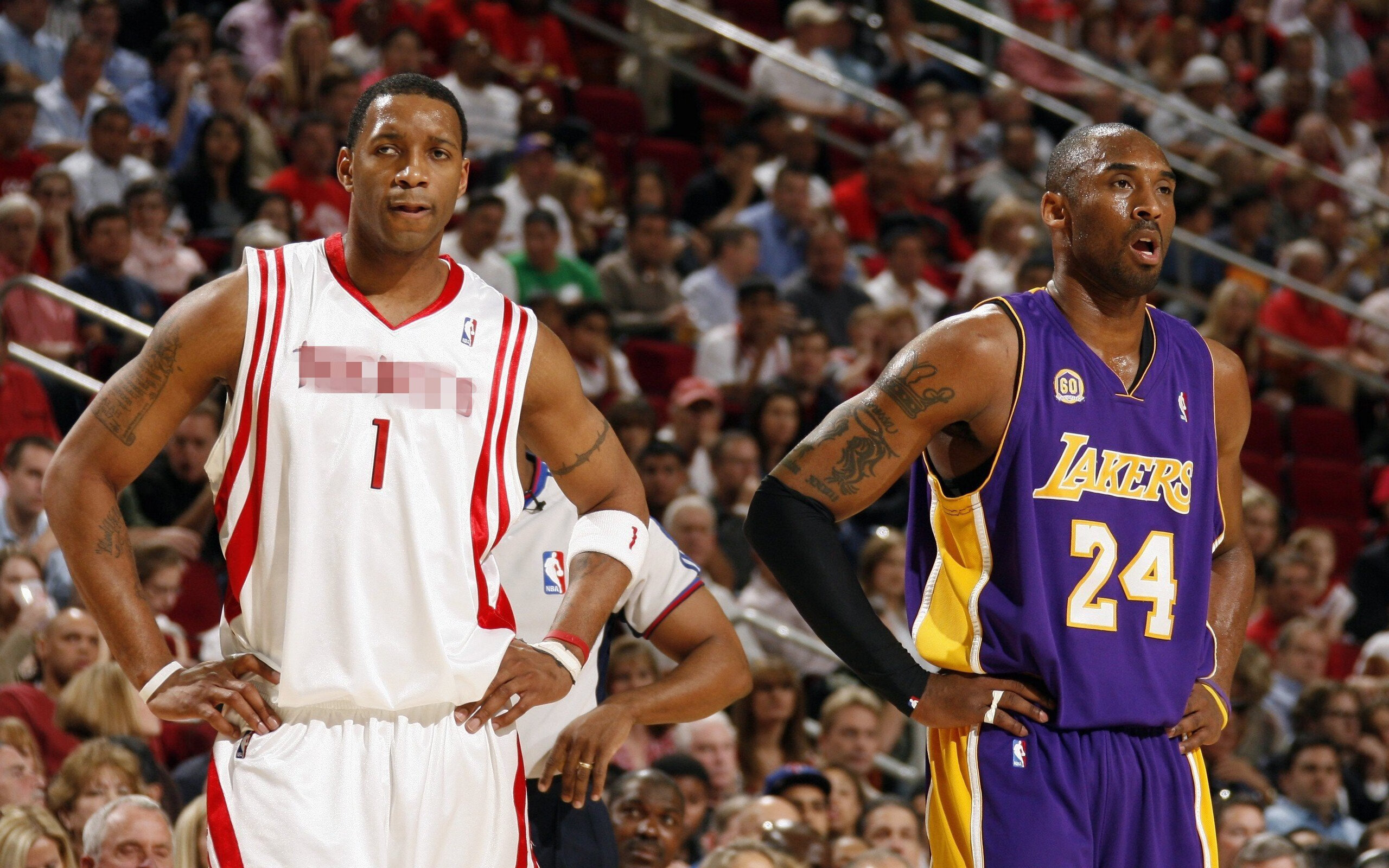 爱游戏登录入口-体坛三线快报，穆雷巴黎激战50分钟，马赛回击西甲争议，马竞足总杯再陷质疑