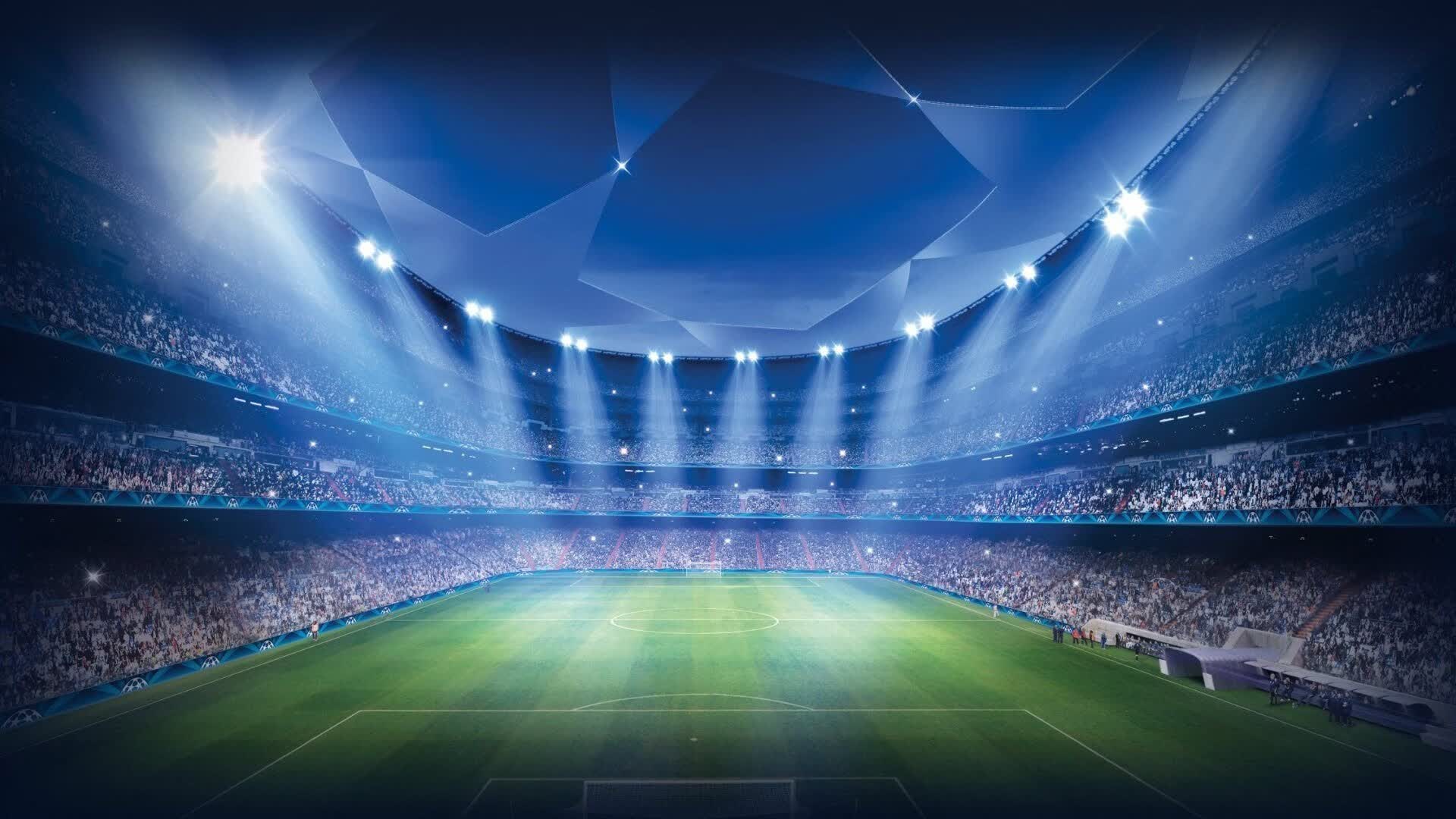 AYX手机版-离谱！菲尼克斯太阳调整名单，切尔西完成体检，皇家马德里官宣签约